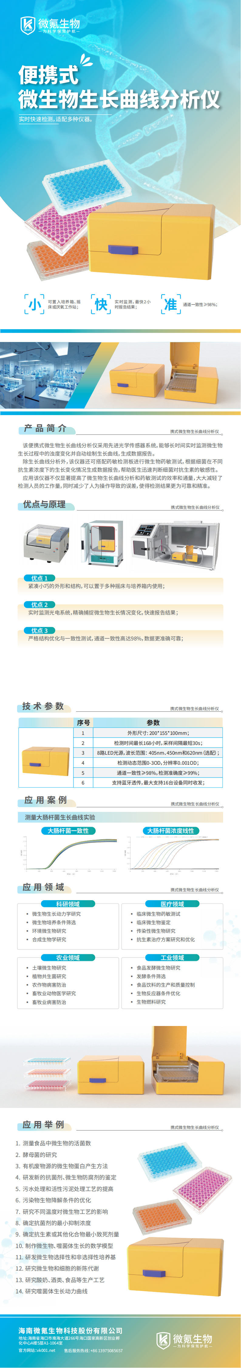 便携式tMGCA宣传册(1)_00(1)(1)